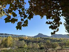 -西部长青自然儿童乐园