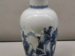 -台北故宫博物院