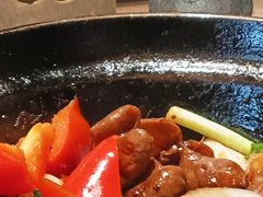 -朴墅(西湖青芝坞店·杭帮菜·家宴.14年的店)