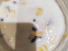 -杏好遇见你(总店)