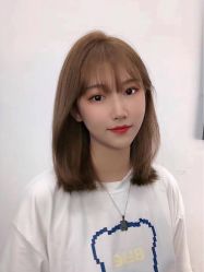 -Hello Lady发型设计