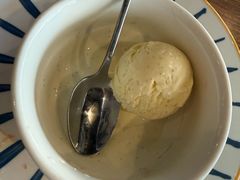 -必胜客(五道口店)