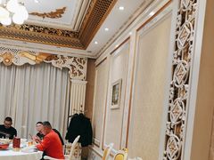 -皇宫大酒店