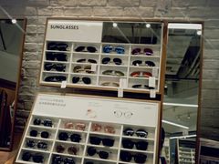 -JINS(天津大悦城店)