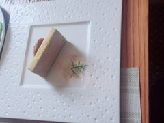 -Kitchen·Y洋厨房西餐厅(王府壹号店)