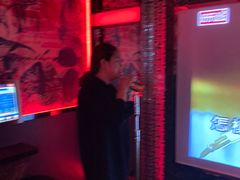 -好乐迪量贩KTV(春熙路香槟广场店)