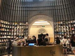 -思南书局·诗歌店