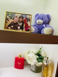 -美肤盾祛痘·问题肌头疗管理中心