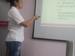 -爱月宝月嫂·育儿嫂(哈尔滨总店)