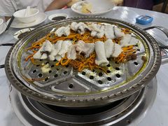 -凯盈阁·顺德私房菜·桑拿鸡