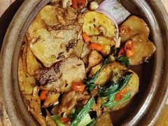 -太原茂业天地购物中心