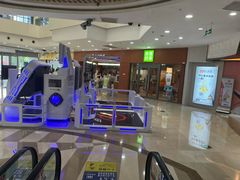 -万达广场(无锡滨湖店)