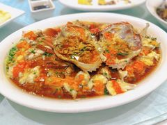-顺风酒店(长寿路店)