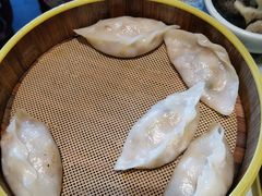 -毛仔特色小吃(御窑厂店)