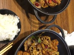 -靓蛙馆