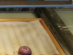 -南宋胡记(杭州体育场路店)