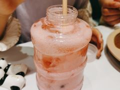 -眉州东坡(远洋未来广场店)