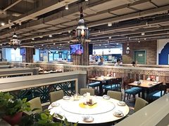 -直隶安家牛肉罩饼(建华店)