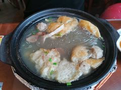 -王興記(中山路店)