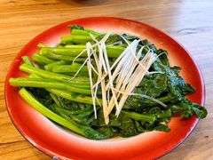 -先启半步颠小酒馆(回龙观店)
