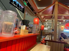 -寸屋拉面(凯德晶萃店)