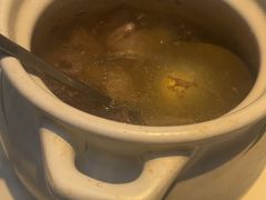 -闽公馆·客家私房菜·商务宴请·包厢(杏林橡树湾店)