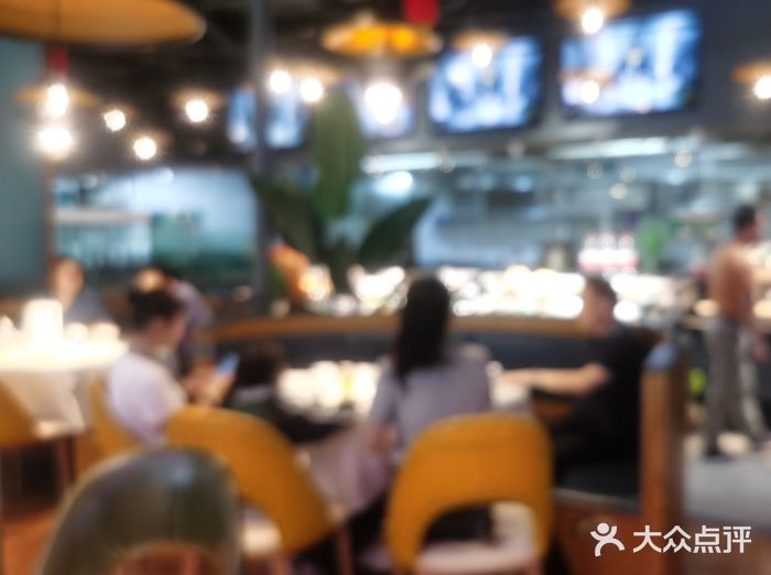 老傅家湘潭水煮活鱼店(众一国际店)图片