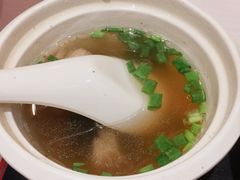 -味千拉面(煌华新纪元购物广场店)