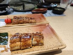 -味见·荣家(亚泰大街店)