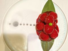 -半勺·新徽菜(银泰城店)