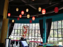 -Club Med地中海俱乐部·桂林度假村