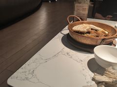 -奉天小馆·非遗东北菜(济南万象城店)