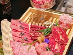 -IKKON.9一魂和牛俱樂部(悠方店)