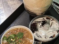 人比花娇翅-食盈碗仔翅(星玺广场店)