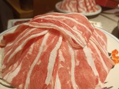 -鸿姐老火锅·传统炒料(上海旗舰店)