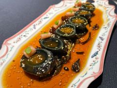 -子福慧(虹桥店)