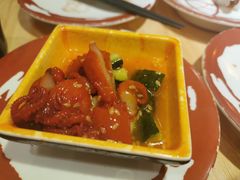 -禾绿寿司(星光68广场店)