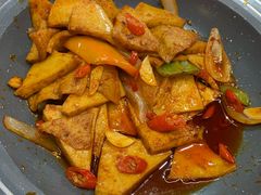 -宗巴雍姆藏餐府