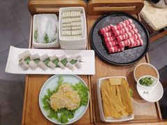-聚宝源(潞城店)