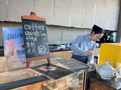 -北京园博大酒店