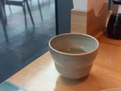 -Tuna maki寿司(苏州中心商场店)