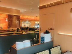 -热辣宗师·串串火锅(万达金街店)