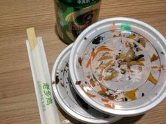-老乡鸡(上海品尊国际中心店)