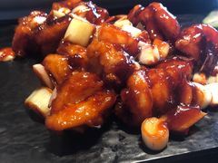 -望京一号(菜户营店)
