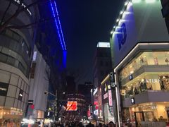 -咸草酱蟹