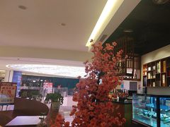 -游You House(西单老佛爷店)