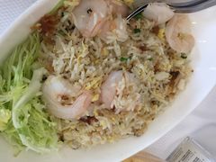 iphone_upload_pic-新加坡海鲜共和(名胜世界圣淘沙海滨坊)