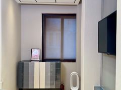 -金色希望596