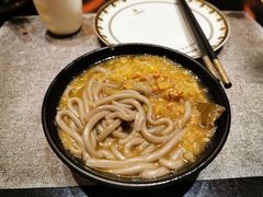 -蒙古人烤羊大师(工农大路创始店)