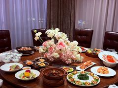 -芙蓉堂(武汉天地店)